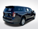 Thumbnail image of 2023 Chevrolet Suburban at Sunrise Volkswagen of Fort Pierce