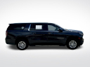 Thumbnail image of 2023 Chevrolet Suburban at Sunrise Volkswagen of Fort Pierce