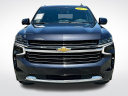 Thumbnail image of 2023 Chevrolet Suburban at Sunrise Volkswagen of Fort Pierce