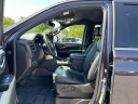 2023 Chevrolet Suburban LT at Sunrise Volkswagen of Fort Pierce