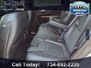 Thumbnail image of 2021 Jeep Cherokee at Fox Hills Chrysler Jeep