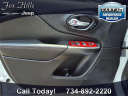 Thumbnail image of 2021 Jeep Cherokee at Fox Hills Chrysler Jeep