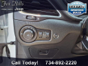 Thumbnail image of 2021 Jeep Cherokee at Fox Hills Chrysler Jeep