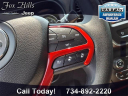 Thumbnail image of 2021 Jeep Cherokee at Fox Hills Chrysler Jeep