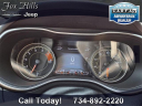 Thumbnail image of 2021 Jeep Cherokee at Fox Hills Chrysler Jeep