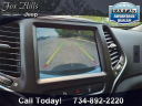 Thumbnail image of 2021 Jeep Cherokee at Fox Hills Chrysler Jeep