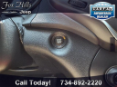 Thumbnail image of 2021 Jeep Cherokee at Fox Hills Chrysler Jeep
