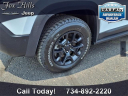 Thumbnail image of 2021 Jeep Cherokee at Fox Hills Chrysler Jeep