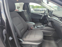 Thumbnail image of 2024 Ford Escape at Uftring AutoMall USED