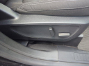 Thumbnail image of 2024 Ford Escape at Uftring AutoMall USED