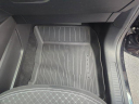 Thumbnail image of 2024 Ford Escape at Uftring AutoMall USED