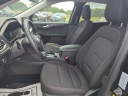 Thumbnail image of 2024 Ford Escape at Uftring AutoMall USED