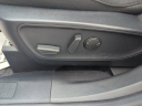 Thumbnail image of 2024 Ford Escape at Uftring AutoMall USED