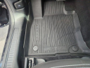 Thumbnail image of 2024 Ford Escape at Uftring AutoMall USED