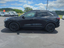 Thumbnail image of 2024 Ford Escape at Uftring AutoMall USED
