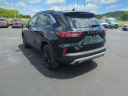 Thumbnail image of 2024 Ford Escape at Uftring AutoMall USED