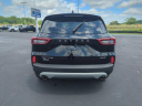 Thumbnail image of 2024 Ford Escape at Uftring AutoMall USED