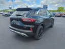 Thumbnail image of 2024 Ford Escape at Uftring AutoMall USED