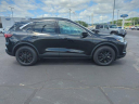 Thumbnail image of 2024 Ford Escape at Uftring AutoMall USED