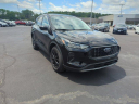Thumbnail image of 2024 Ford Escape at Uftring AutoMall USED