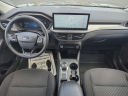 Thumbnail image of 2024 Ford Escape at Uftring AutoMall USED