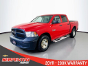 Thumbnail image of 2013 Ram 1500 at Serpentini Chevrolet of Medina