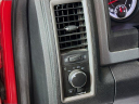 Thumbnail image of 2013 Ram 1500 at Serpentini Chevrolet of Medina