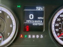 Thumbnail image of 2013 Ram 1500 at Serpentini Chevrolet of Medina