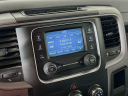 Thumbnail image of 2013 Ram 1500 at Serpentini Chevrolet of Medina