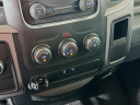 Thumbnail image of 2013 Ram 1500 at Serpentini Chevrolet of Medina