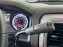 Thumbnail image of 2013 Ram 1500 at Serpentini Chevrolet of Medina