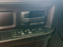 Thumbnail image of 2013 Ram 1500 at Serpentini Chevrolet of Medina