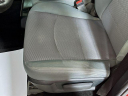 Thumbnail image of 2013 Ram 1500 at Serpentini Chevrolet of Medina