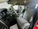 Thumbnail image of 2013 Ram 1500 at Serpentini Chevrolet of Medina