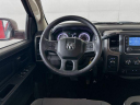Thumbnail image of 2013 Ram 1500 at Serpentini Chevrolet of Medina