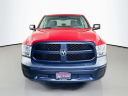Thumbnail image of 2013 Ram 1500 at Serpentini Chevrolet of Medina