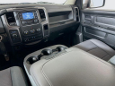 Thumbnail image of 2013 Ram 1500 at Serpentini Chevrolet of Medina