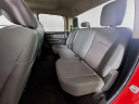 Thumbnail image of 2013 Ram 1500 at Serpentini Chevrolet of Medina