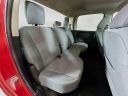 Thumbnail image of 2013 Ram 1500 at Serpentini Chevrolet of Medina