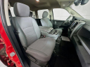 Thumbnail image of 2013 Ram 1500 at Serpentini Chevrolet of Medina