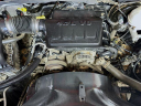 Thumbnail image of 2013 Ram 1500 at Serpentini Chevrolet of Medina