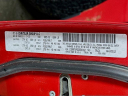 Thumbnail image of 2013 Ram 1500 at Serpentini Chevrolet of Medina
