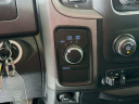 Thumbnail image of 2013 Ram 1500 at Serpentini Chevrolet of Medina