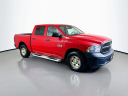 Thumbnail image of 2013 Ram 1500 at Serpentini Chevrolet of Medina