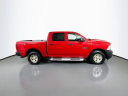 Thumbnail image of 2013 Ram 1500 at Serpentini Chevrolet of Medina