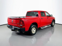 Thumbnail image of 2013 Ram 1500 at Serpentini Chevrolet of Medina