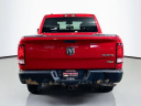 Thumbnail image of 2013 Ram 1500 at Serpentini Chevrolet of Medina