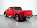 2013 Ram 1500 Tradesman at Serpentini Chevrolet of Medina