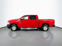 Thumbnail image of 2013 Ram 1500 at Serpentini Chevrolet of Medina