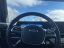 Thumbnail image of 2023 Kia Telluride at Vision Hyundai Webster
